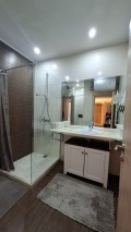 Продава 3-СТАЕН, град Варна, к.к. Слънчев ден • 310000 € • 89753125 — Holmes.bg