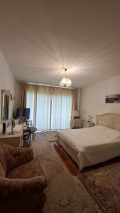 Продава 3-СТАЕН, град Варна, к.к. Слънчев ден • 310000 € • 89753125 — Holmes.bg
