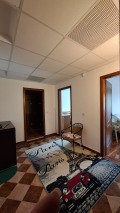 Продава 3-СТАЕН, град Варна, к.к. Слънчев ден • 310000 € • 89753125 — Holmes.bg