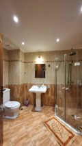 Продава 3-СТАЕН, град Варна, к.к. Слънчев ден • 310000 € • 89753125 — Holmes.bg