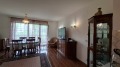Продава 3-СТАЕН, град Варна, к.к. Слънчев ден • 310000 € • 89753125 — Holmes.bg