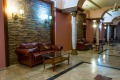Продава 3-СТАЕН, град Варна, к.к. Слънчев ден • 310000 € • 89753125 — Holmes.bg