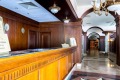 Продава 3-СТАЕН, град Варна, к.к. Слънчев ден • 310000 € • 89753125 — Holmes.bg
