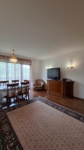 Продава 3-СТАЕН, град Варна, к.к. Слънчев ден • 310000 € • 89753125 — Holmes.bg