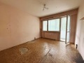 Продава 3-СТАЕН, град София, Люлин 5 • 147000 € • 72655403 — Holmes.bg