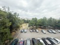 Продава 3-СТАЕН, град София, Люлин 5 • 147000 € • 72655403 — Holmes.bg