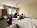 Продава 3-СТАЕН, град София, Люлин 5 • 147000 € • 72655403 — Holmes.bg