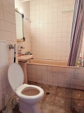 Продава 3-СТАЕН, град София, Люлин 5 • 147000 € • 72655403 — Holmes.bg