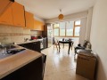Продава 3-СТАЕН, град София, Люлин 5 • 147000 € • 72655403 — Holmes.bg
