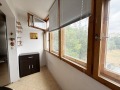 Продава 3-СТАЕН, град София, Люлин 5 • 147000 € • 72655403 — Holmes.bg