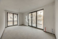 Продава  3-стаен град София , Център , 99 кв.м | 98214195 - изображение [4]