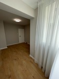 Продава  3-стаен град София , Лагера , 68 кв.м | 96292836 - изображение [6]