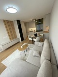 Продава  3-стаен град София , Лагера , 68 кв.м | 96292836 - изображение [2]