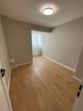 Продава  3-стаен град София , Лагера , 68 кв.м | 96292836 - изображение [5]