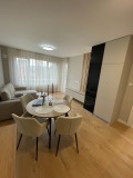 Продава  3-стаен град София , Лагера , 68 кв.м | 96292836 - изображение [3]