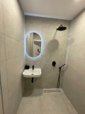 Продава  3-стаен град София , Лагера , 68 кв.м | 96292836 - изображение [9]