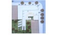 Продава 4-СТАЕН, град София, Лагера • 280000 € • 58613956 — Holmes.bg