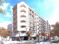 Продава 4-СТАЕН, град София, Лагера • 280000 € • 58613956 — Holmes.bg