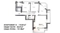 Продава 4-СТАЕН, град София, Лагера • 280000 € • 58613956 — Holmes.bg