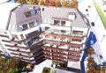 Продава 4-СТАЕН, град София, Лагера • 280000 € • 58613956 — Holmes.bg