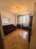 Продава  4-стаен град Стара Загора , Аязмото , 90 кв.м | 59538177 - изображение [4]