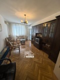 Продава  4-стаен град Стара Загора , Аязмото , 90 кв.м | 59538177 - изображение [6]