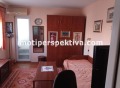 Продава МНОГОСТАЕН, град Пловдив, Център • 220000 € • 86566963 — Holmes.bg