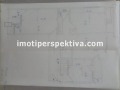 Продава МНОГОСТАЕН, град Пловдив, Център • 220000 € • 86566963 — Holmes.bg