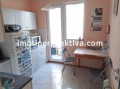 Продава МНОГОСТАЕН, град Пловдив, Център • 220000 € • 86566963 — Holmes.bg