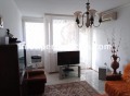 Продава МНОГОСТАЕН, град Пловдив, Център • 220000 € • 86566963 — Holmes.bg