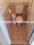 Продава МНОГОСТАЕН, град Пловдив, Център • 220000 € • 86566963 — Holmes.bg