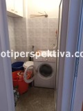 Продава МНОГОСТАЕН, град Пловдив, Център • 220000 € • 86566963 — Holmes.bg