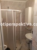 Продава МНОГОСТАЕН, град Пловдив, Център • 220000 € • 86566963 — Holmes.bg