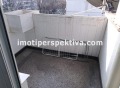 Продава МНОГОСТАЕН, град Пловдив, Център • 220000 € • 86566963 — Holmes.bg