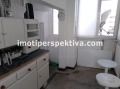 Продава МНОГОСТАЕН, град Пловдив, Център • 220000 € • 86566963 — Holmes.bg
