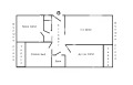 Продава МНОГОСТАЕН, област Бургас, гр. Айтос • 83000 € • 66089863 — Holmes.bg