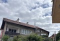 Продава ЕТАЖ ОТ КЪЩА, град Кюстендил, Център • 139000 € • 22420440 — Holmes.bg