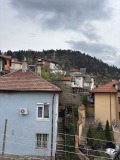 Продава ЕТАЖ ОТ КЪЩА, град Кюстендил, Център • 139000 € • 22420440 — Holmes.bg
