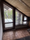 Продава ЕТАЖ ОТ КЪЩА, град Кюстендил, Център • 139000 € • 22420440 — Holmes.bg