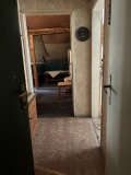 Продава ЕТАЖ ОТ КЪЩА, град Кюстендил, Център • 139000 € • 22420440 — Holmes.bg