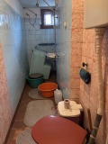 Продава ЕТАЖ ОТ КЪЩА, град Кюстендил, Център • 139000 € • 22420440 — Holmes.bg