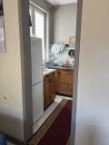 Продава ЕТАЖ ОТ КЪЩА, град Кюстендил, Център • 139000 € • 22420440 — Holmes.bg