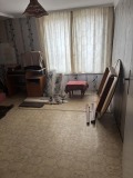 Продава ЕТАЖ ОТ КЪЩА, град Кюстендил, Център • 139000 € • 22420440 — Holmes.bg