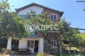 Продава  Къща област Пловдив , с. Първенец , 171 кв.м | 31823148 - изображение [2]