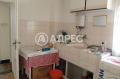 Продава  Къща област Пловдив , с. Първенец , 171 кв.м | 31823148 - изображение [11]