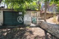 Продава  Къща област Пловдив , с. Първенец , 171 кв.м | 31823148 - изображение [9]