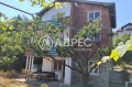 Продава  Къща област Пловдив , с. Първенец , 171 кв.м | 31823148 - изображение [3]