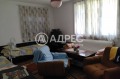 Продава  Къща област Пловдив , с. Първенец , 171 кв.м | 31823148 - изображение [12]