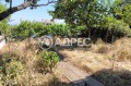 Продава  Къща област Пловдив , с. Първенец , 171 кв.м | 31823148 - изображение [8]
