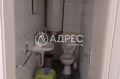 Продава  Къща област Пловдив , с. Първенец , 171 кв.м | 31823148 - изображение [13]